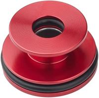 ROCKSHOX seal head seal head rs sid ultimate 35mm db 2024 - thumbnail