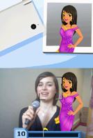 Laura's Passie Journalist (Imagine Journalist) - thumbnail