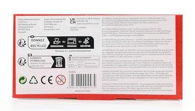 Hape poppenhuis huisdieren