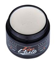 Hairgum New Textures Fix Paste Extra Strong Hold Fiber Paste 75gr - thumbnail
