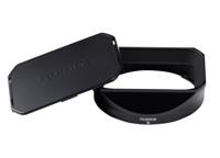 Fujifilm LH-XF16 Zonnekap - thumbnail