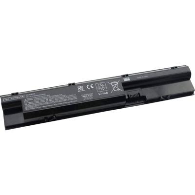 ipc-computer 708457-001 56Wh 708457-001 56Wh Laptopaccu 10.8 V 5200 mAh HP