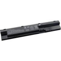 ipc-computer 708457-001 56Wh 708457-001 56Wh Laptopaccu 10.8 V 5200 mAh HP - thumbnail