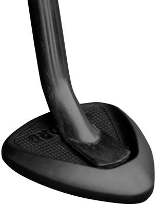 OXFORD zijstandaard verlenging stand support widening magnetic