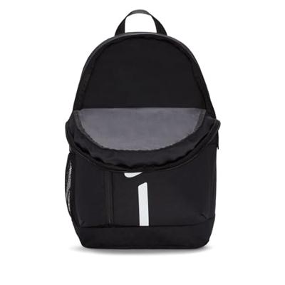 Nike Rugzak Academy Team DA2571