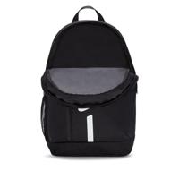 Nike Rugzak Academy Team DA2571 - thumbnail