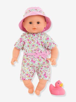 Mon Premier Poupon - Badpop Coralie - 30 cm Mon Premier Poupon - Badpop Coralie - 30 cm