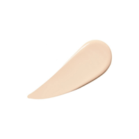 Garnier SkinActive BB Cream All-in-One Light SPF 15 - thumbnail