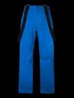 Protest Mikado Skibroek Heren Vibrant Blue L - thumbnail