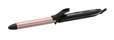 Haartang Babyliss 19 mm Curling Tong