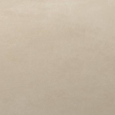Vloertegel Cristacer Logan Cream 90x90 cm Cristacer Vloertegel Cristacer Logan Cream 90x90 cm Cristacer