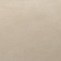 Vloertegel Cristacer Logan Cream 90x90 cm Cristacer - thumbnail