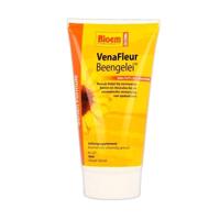 Bloem Venafleur beengelei 150 Milliliter - thumbnail