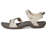 Teva Verra Sandaal Dames Archive Criss Cross Birch 07 - thumbnail
