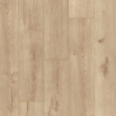 Otium at Home - Ritual - Blanc (Laminaat)