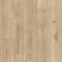 Otium at Home - Ritual - Blanc (Laminaat) - thumbnail