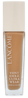 Lancôme Teint Idole Ultra Wear Care & Glow Foundation 245C - thumbnail