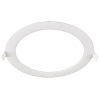 SLV Downlight V 200 1007484 Afdekking Wit - thumbnail