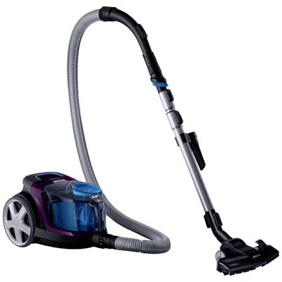 Philips fc9333/09 zakloze stofzuiger 650w