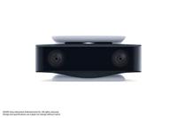 Sony PS5 HD Camera - thumbnail