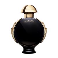 Rabanne Olympéa Parfum 50ml - thumbnail