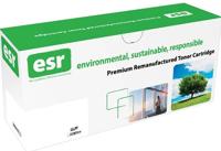 esr CF210A tonercartridge 1 stuk(s) Compatibel Zwart - thumbnail