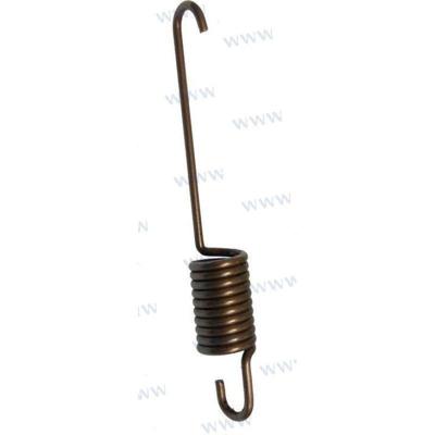 Yamaha PAF15-05000026 - MUELLE