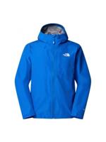 The North Face Dryzzle Futurelight 2 Hardshell Jas Heren Hero Blue XL - thumbnail