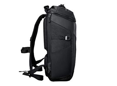 Asus ROG Ranger BP2701 Laptoprugzak Geschikt voor max. (laptop): 43,2 cm (17) Zwart
