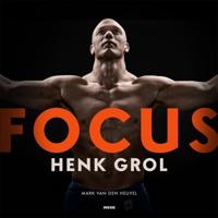 Focus - Henk Grol - thumbnail