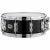 Yamaha Recording Custom Birch 14x5.5 inch snaredrum Solid Black - thumbnail