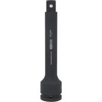 KS Tools 515.1379 5151379 Dopsleutelverlenging Aandrijving 3/4 (20 mm) 200 mm 1 stuk(s) - thumbnail