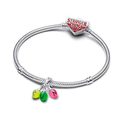 Sieraad Dames Pandora 793568C01