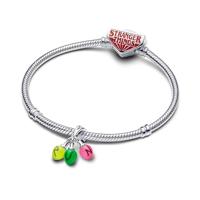 Sieraad Dames Pandora 793568C01 - thumbnail