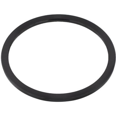 Wheels Manufacturing Wheels mfg - spacer 1.8mm voor bsa trapas