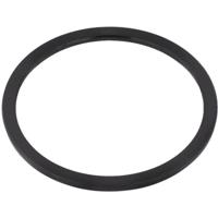 Wheels Manufacturing Wheels mfg - spacer 1.8mm voor bsa trapas - thumbnail