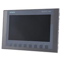 Siemens 6AV2123-2JB03-0AX0 PLC-displayuitbreiding 24 V/DC - thumbnail