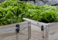 Kerbl Snailstop perkverbinder - thumbnail