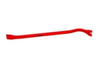 4tecx Breekijzer lengte 800mm - thumbnail