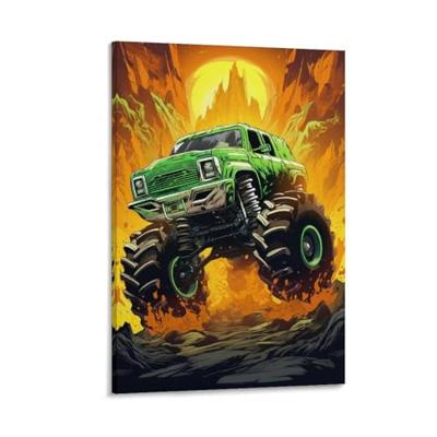 Bert Frank - Vima Hanglamp