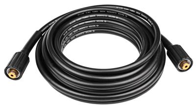 Makita Accessoires Hogedrukslang 10Mtr - 123784-4 - 123784-4 - thumbnail