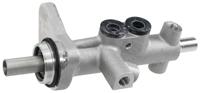 Hoofdremcilinder 61109 - thumbnail