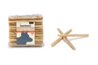 BZ THAI KAUWSTAAFJES 9/10 100ST - thumbnail