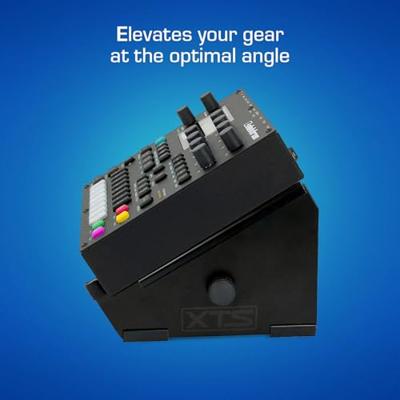 Analog Cases XTS Stand Small