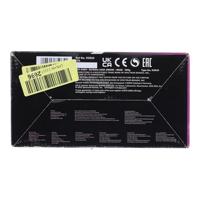 Remington D3010 Power Dry Haardroger Zwart - thumbnail