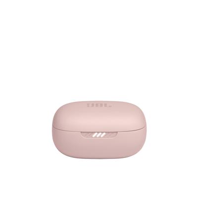 JBL Live Pro Plus TWS | Wireless Noise Cancelation Ear Buds | Bluetooth Headphone | Pink Color