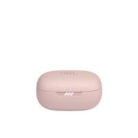 JBL Live Pro Plus TWS | Wireless Noise Cancelation Ear Buds | Bluetooth Headphone | Pink Color - thumbnail