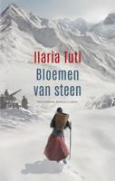Bloemen van steen - Ilaria Tuti - ebook - thumbnail