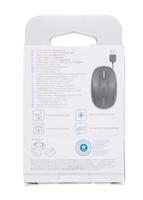 Kensington Pro Fit mobiele intrekbare muis, zwart - thumbnail