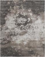 MOMO Rugs - Seduction 840177 - 170x240 cm Vloerkleed - thumbnail